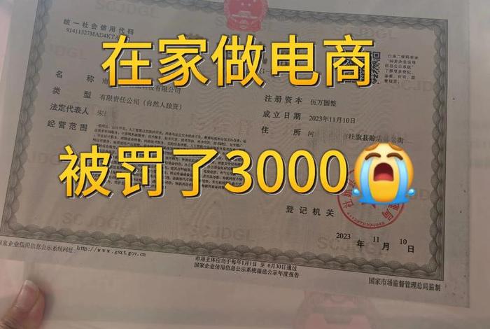 阿里巴巴电商税 阿里巴巴店铺纳税 阿里巴巴电商税 阿里巴巴店铺纳税