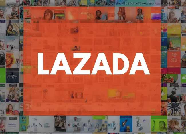 lazada电商官网app(lazada商家官网) lazada电商官网app(lazada商家官网)