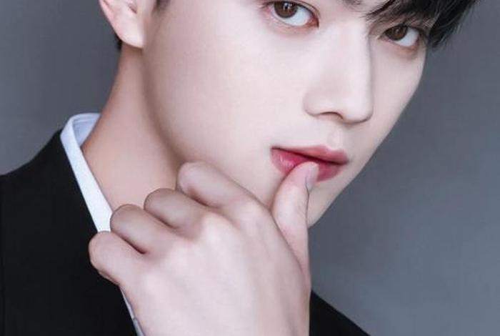 泉州电商许凯强,泉州电商许凯强简介 泉州电商许凯强,泉州电商许凯强简介