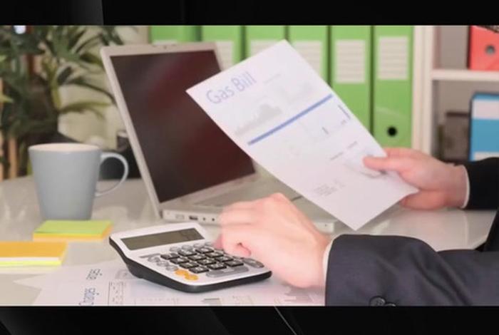 出口跨境电商怎么交税,出口跨境电商怎么交税的 出口跨境电商怎么交税,出口跨境电商怎么交税的