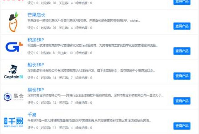 跨境电商erp哪家最好 跨境电商erp哪家最好做 跨境电商erp哪家最好 跨境电商erp哪家最好做