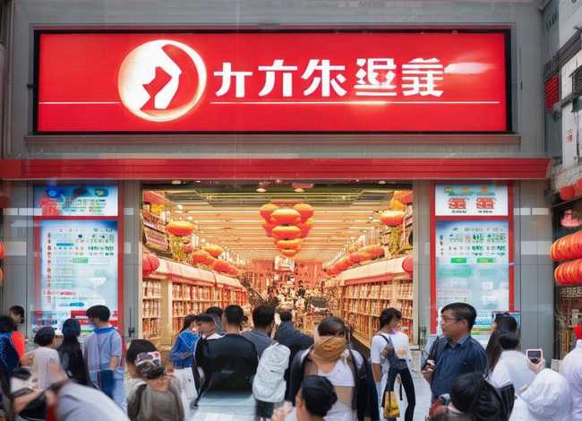 中国最大电商平台,中国最大电商平台及网址 中国最大电商平台,中国最大电商平台及网址