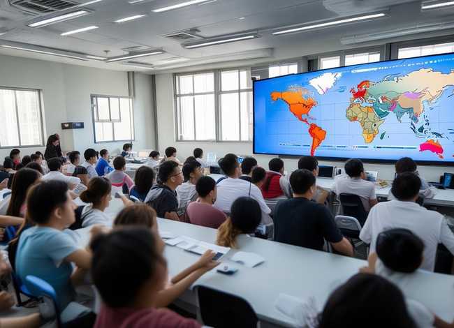 东莞哪里能学跨境电商、东莞跨境电商培训学校 东莞哪里能学跨境电商、东莞跨境电商培训学校