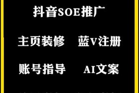 怎么做好电商短视频 - 怎么做好电商短视频推广