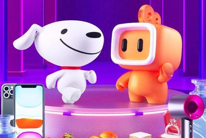 亿加网电子放行官网,亿加网电子放行官网查询 亿加网电子放行官网,亿加网电子放行官网查询