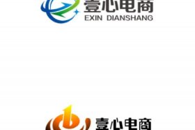 尚电商标、尚为电商