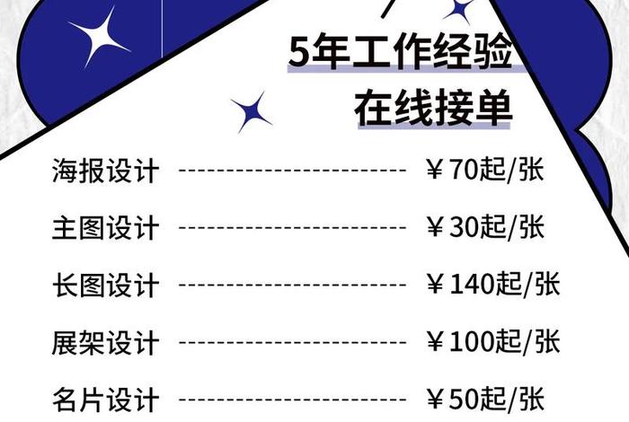 电商排版接单 - 电商排版接单怎么做