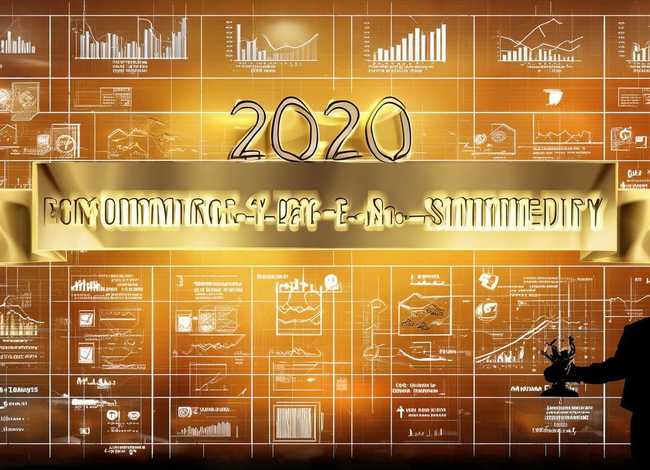 2020年电商运营总结,电商运营年终总结2020年 2020年电商运营总结,电商运营年终总结2020年