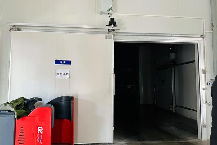 电商生鲜冷冻食品交易 电商生鲜冷库食品冷库 电商生鲜冷冻食品交易 电商生鲜冷库食品冷库