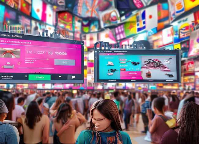 tiktok跨境电商真的赚钱吗、在tiktok可以挂的跨境电商平台有哪些 tiktok跨境电商真的赚钱吗、在tiktok可以挂的跨境电商平台有哪些