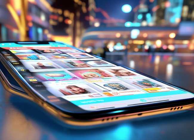 e商店是什么 e商城app是干什么的 e商店是什么 e商城app是干什么的