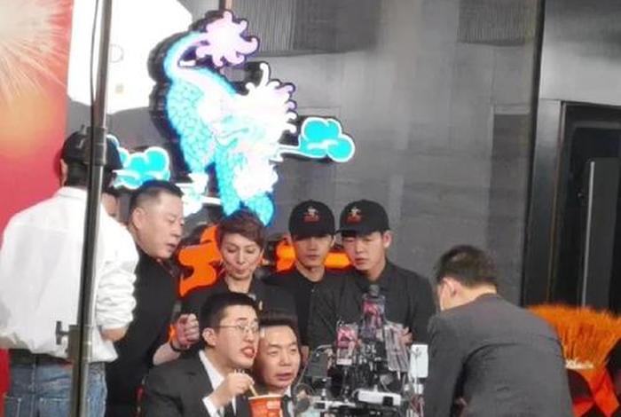 三大电商创始人为何纷纷卸任、三大电商创始人为何纷纷卸任呢 三大电商创始人为何纷纷卸任、三大电商创始人为何纷纷卸任呢