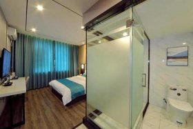 非羽集团、非羽集团成都