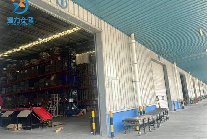 北京电商仓储托管(北京电商仓储托管中心地址) 北京电商仓储托管(北京电商仓储托管中心地址)