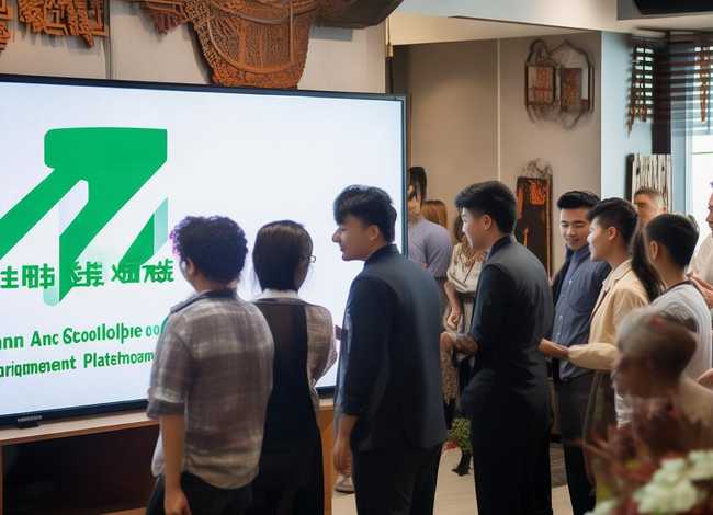 云南跨境电商招聘 云南跨境电商招聘平台