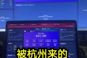 抖音直播电商再受重视、抖音直播电商再受重视是真的吗