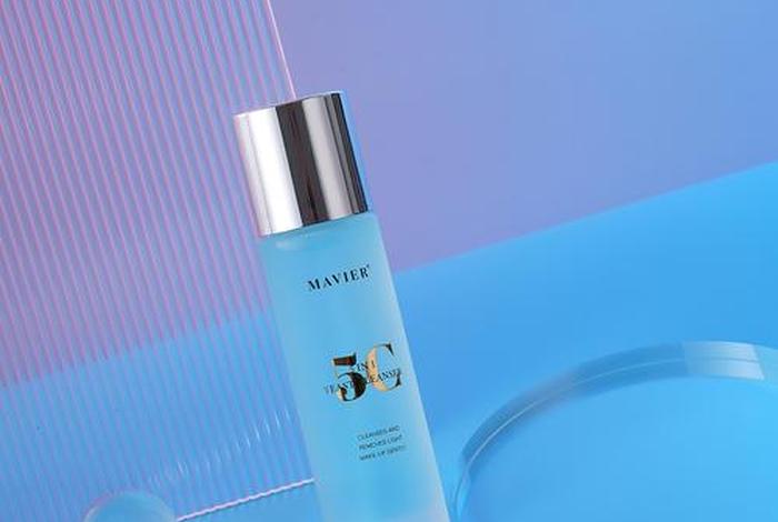 电商摄影实例欣赏，电商摄影作品欣赏