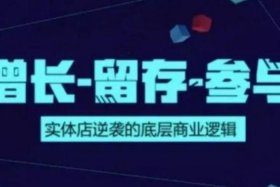 电商时代过去后,下一时代（电商时代过去后,下一时代是什么）