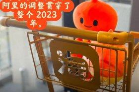 电商新秀百万事件 电商新秀百万事件真相