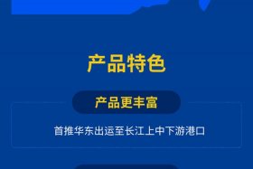 泛亚电商2平台，泛亚电子商务平台