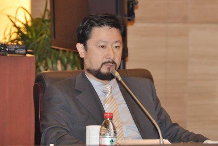 江苏电商协会副秘书长 - 江苏电子商务协会会长