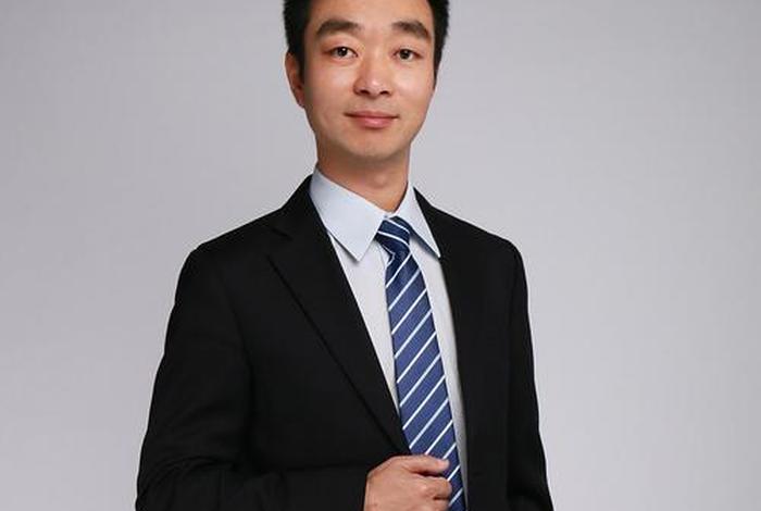 蓝海电商创始人是谁 - 蓝海电商创始人是谁啊 蓝海电商创始人是谁 - 蓝海电商创始人是谁啊