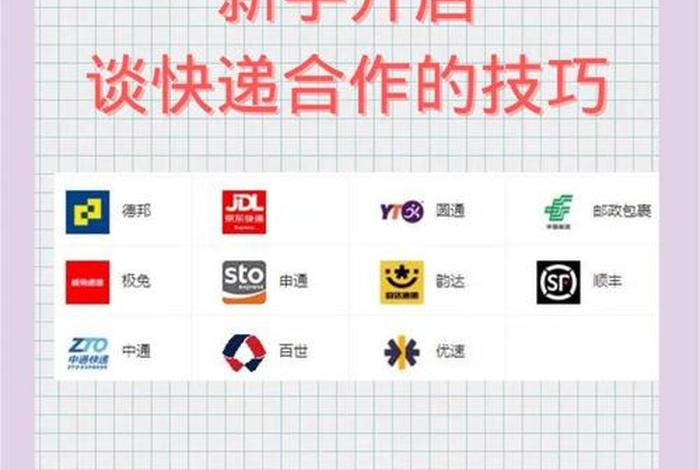 电商空包快递合作;电商快递合作包月 电商空包快递合作;电商快递合作包月