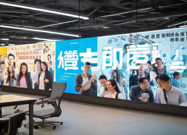 义乌电商招聘兼职,义乌电商招聘兼职网 义乌电商招聘兼职,义乌电商招聘兼职网