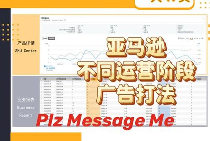亚马逊跨境电商运营宝典 亚马逊跨境电商运营宝典读后感 亚马逊跨境电商运营宝典 亚马逊跨境电商运营宝典读后感