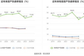万达电商投资分析报告 - 万达集团分析报告
