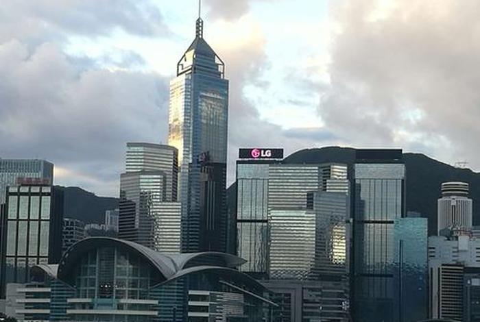 香港电商平台vintan怎么开店 - 香港 电商平台 香港电商平台vintan怎么开店 - 香港 电商平台