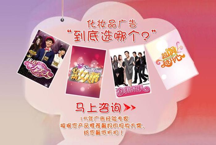 微商电脑版,我打微商版电脑版登陆 微商电脑版,我打微商版电脑版登陆