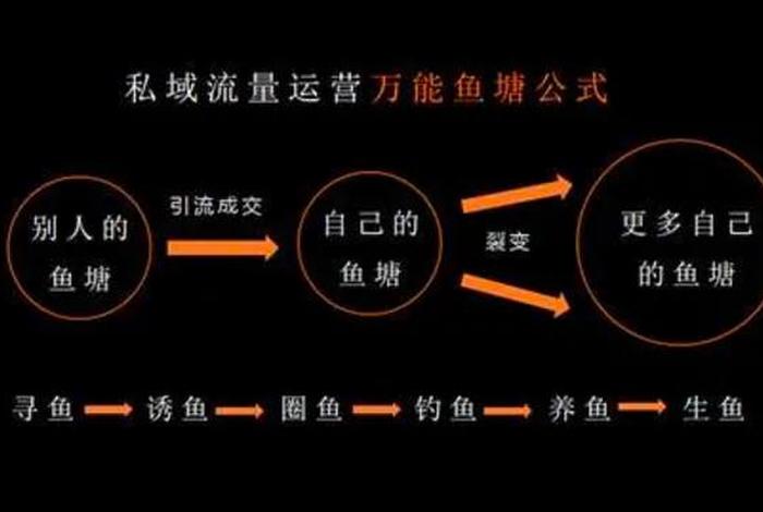电商鱼塘凭证、鱼塘电商什么意思 电商鱼塘凭证、鱼塘电商什么意思