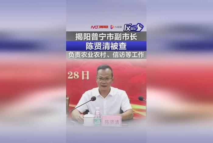 普宁市电商镇;普宁市电商镇长是谁 普宁市电商镇;普宁市电商镇长是谁