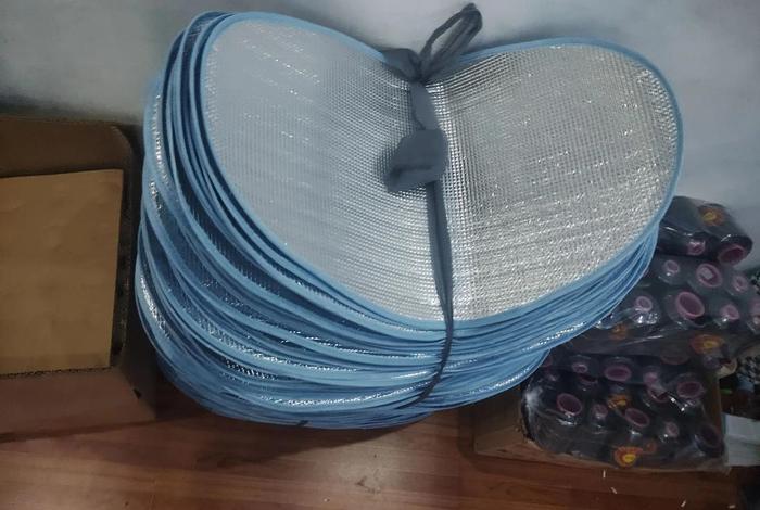 非洲电商爆款产品 - 非洲电商爆款产品有哪些 非洲电商爆款产品 - 非洲电商爆款产品有哪些