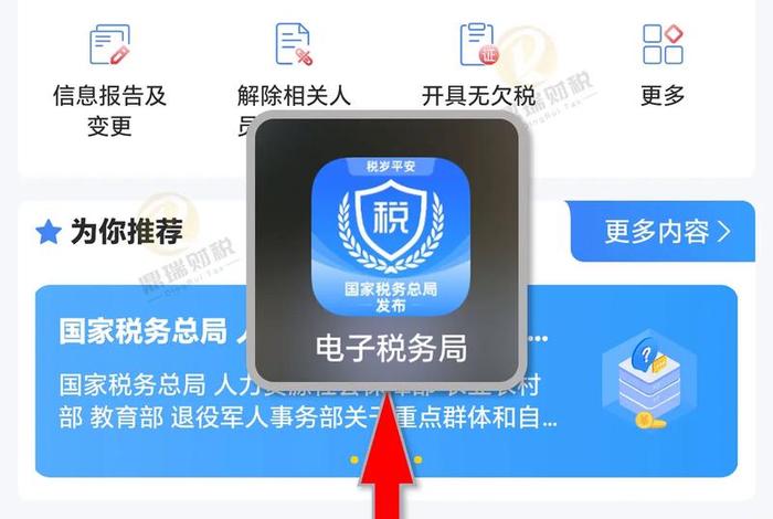 电商平台数据同步税务局（电商平台数据同步税务局官方入口）