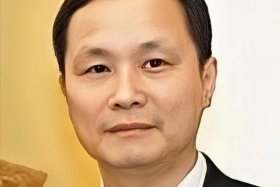 三大平台创始人 三大平台创始人简介