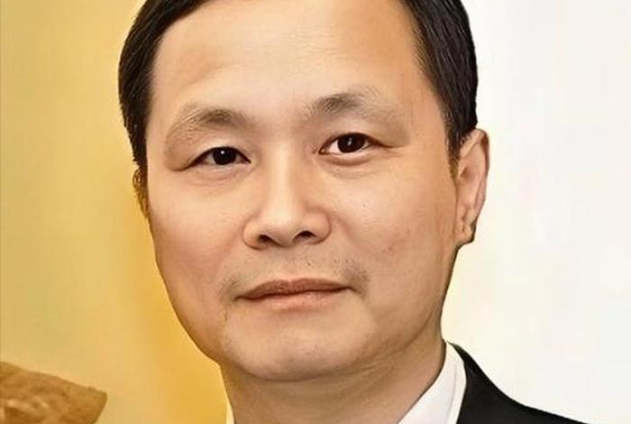 三大平台创始人 三大平台创始人简介 三大平台创始人 三大平台创始人简介