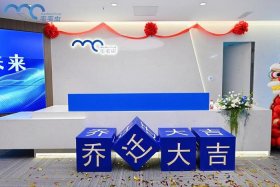 毛毛虫电商平台员工薪资待遇，毛毛虫电商公司