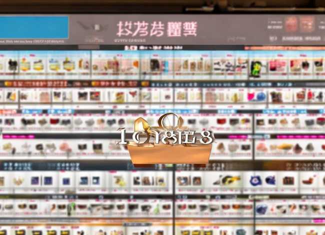 1688精品货源网站入口 - 1688精品货源网站入口免费 1688精品货源网站入口 - 1688精品货源网站入口免费