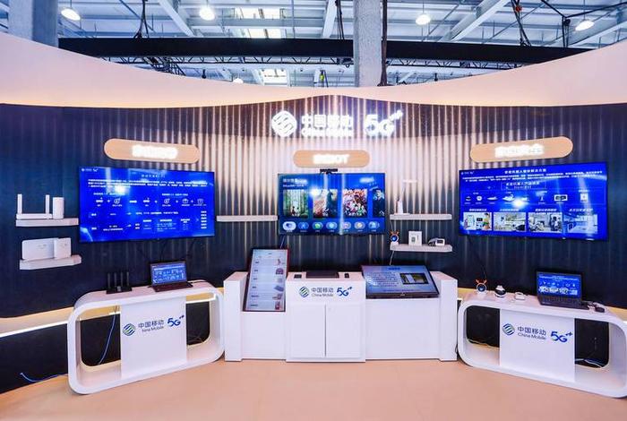 移动电商的应用、移动电商的应用场景 移动电商的应用、移动电商的应用场景