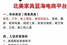 家具电商平台有哪些，家具电商平台有哪些品牌