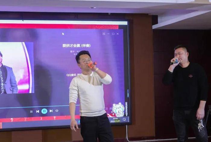 黑小马集团;黑小马电商老板是谁 黑小马集团;黑小马电商老板是谁