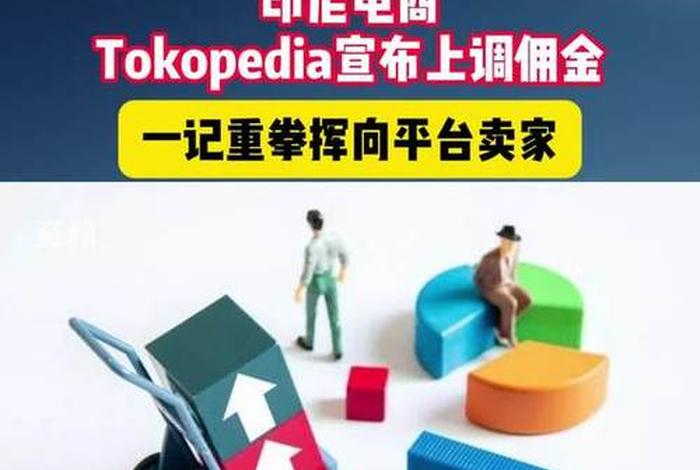 印尼电商系统搭建 - 印尼的电商平台 印尼电商系统搭建 - 印尼的电商平台