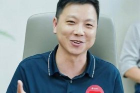 老高电商俱乐部创始人 姓名，老高电商俱乐部创始人资料