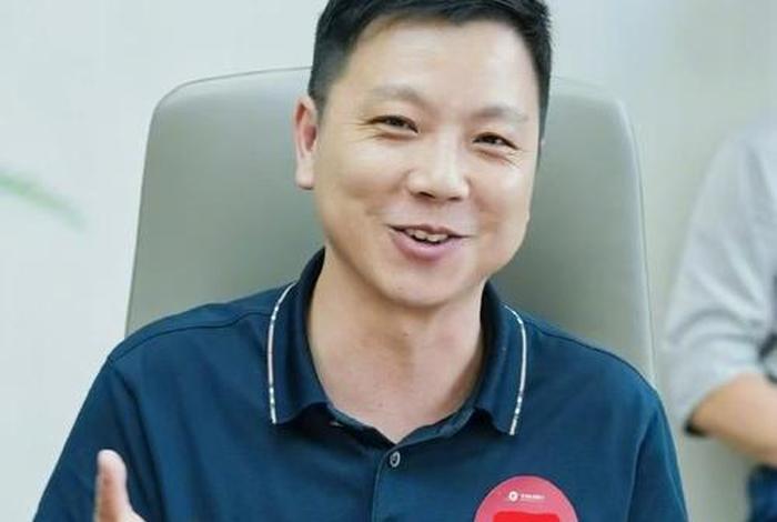 老高电商俱乐部创始人 姓名,老高电商俱乐部创始人资料 老高电商俱乐部创始人 姓名,老高电商俱乐部创始人资料
