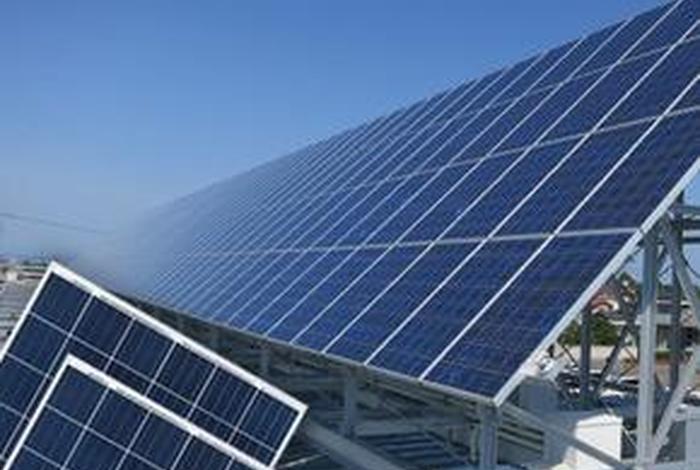 中电商城官网;中电商城官网网址 中电商城官网;中电商城官网网址