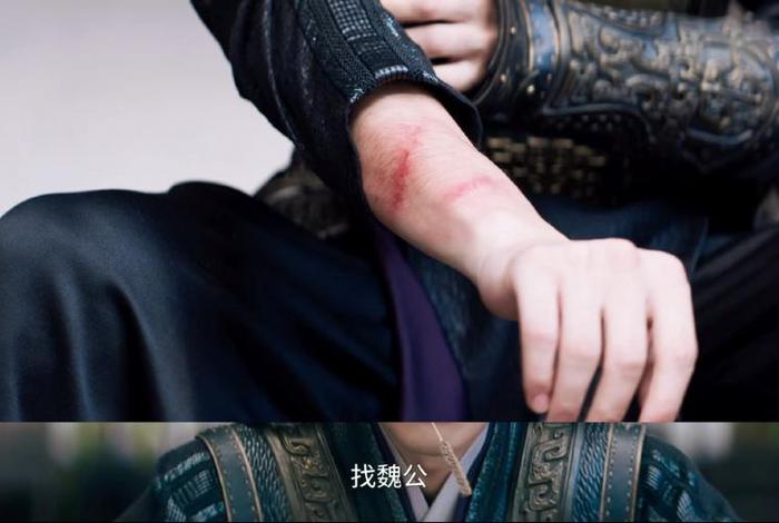 暗伤电视剧在线观看全集、暗伤电视剧在线观看全集免费 暗伤电视剧在线观看全集、暗伤电视剧在线观看全集免费