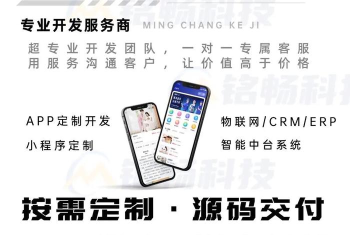 电商平台app定制开发 电商平台app定制开发方案
