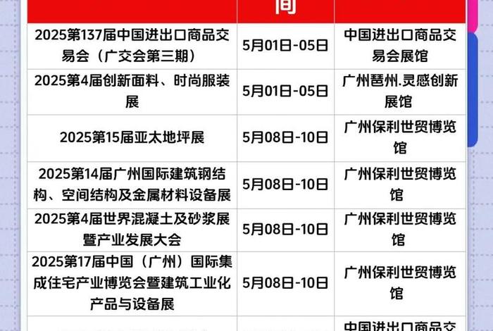 广州跨境电商交易会时间 - 广州跨境电商交易会时间开馆 广州跨境电商交易会时间 - 广州跨境电商交易会时间开馆